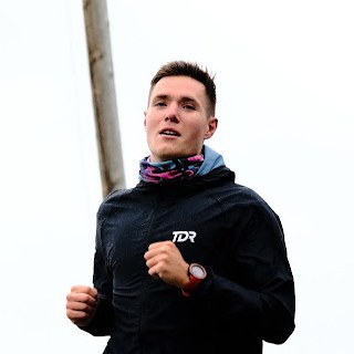 Matthieu