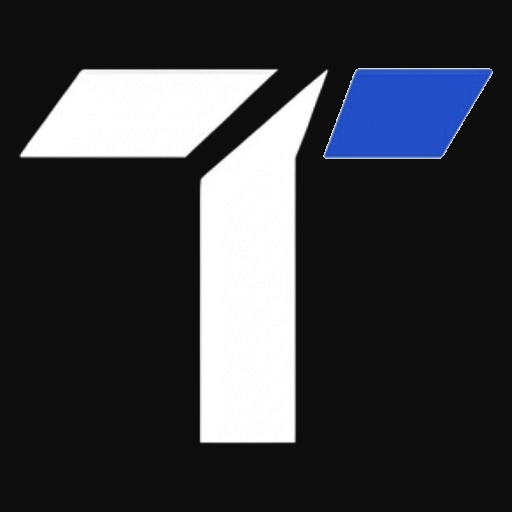 Tactis