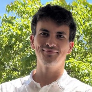 César