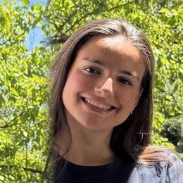 Clémence